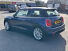MINI Hatch 2.0 Cooper S Hatchback 3dr Petrol Auto Euro 6 (s/s) (192 ps) 3dr Automatic 2026