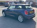 MINI Hatch 2.0 Cooper S Hatchback 3dr Petrol Auto Euro 6 (s/s) (192 ps) 3dr Automatic 2014