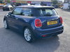 MINI Hatch 2.0 Cooper S Hatchback 3dr Petrol Auto Euro 6 (s/s) (192 ps) 3dr Automatic 2026