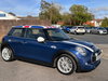 MINI Hatch 2.0 Cooper S Hatchback 3dr Petrol Auto Euro 6 (s/s) (192 ps) 3dr Automatic 2026