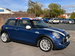 MINI Hatch 2.0 Cooper S Hatchback 3dr Petrol Auto Euro 6 (s/s) (192 ps) 3dr Automatic 2014