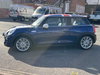 MINI Hatch 2.0 Cooper S Hatchback 3dr Petrol Auto Euro 6 (s/s) (192 ps) 3dr Automatic 2026