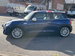 MINI Hatch 2.0 Cooper S Hatchback 3dr Petrol Auto Euro 6 (s/s) (192 ps) 3dr Automatic 2014