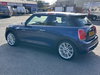 MINI Hatch 2.0 Cooper S Hatchback 3dr Petrol Auto Euro 6 (s/s) (192 ps) 3dr Automatic 2026