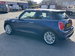 MINI Hatch 2.0 Cooper S Hatchback 3dr Petrol Auto Euro 6 (s/s) (192 ps) 3dr Automatic 2014