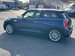 MINI Hatch 2.0 Cooper S Hatchback 3dr Petrol Auto Euro 6 (s/s) (192 ps) 3dr Automatic 2014