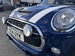 MINI Hatch 2.0 Cooper S Hatchback 3dr Petrol Auto Euro 6 (s/s) (192 ps) 3dr Automatic 2014