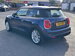 MINI Hatch 2.0 Cooper S Hatchback 3dr Petrol Auto Euro 6 (s/s) (192 ps) 3dr Automatic 2014