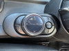 MINI Hatch 2.0 Cooper S Hatchback 3dr Petrol Auto Euro 6 (s/s) (192 ps) 3dr Automatic 2026
