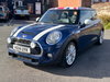 MINI Hatch 2.0 Cooper S Hatchback 3dr Petrol Auto Euro 6 (s/s) (192 ps) 3dr Automatic 2026