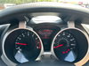 Nissan Juke 1.6 Acenta Premium SUV 5dr Petrol XTRON Euro 6 (117 ps) 5dr Automatic 2026