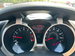 Nissan Juke 1.6 Acenta Premium SUV 5dr Petrol XTRON Euro 6 (117 ps) 5dr Automatic 2015
