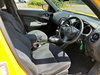 Nissan Juke 1.6 Acenta Premium SUV 5dr Petrol XTRON Euro 6 (117 ps) 5dr Automatic 2026