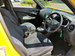 Nissan Juke 1.6 Acenta Premium SUV 5dr Petrol XTRON Euro 6 (117 ps) 5dr Automatic 2015