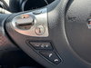 Nissan Juke 1.6 Acenta Premium SUV 5dr Petrol XTRON Euro 6 (117 ps) 5dr Automatic 2026