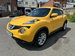 Nissan Juke 1.6 Acenta Premium SUV 5dr Petrol XTRON Euro 6 (117 ps) 5dr Automatic 2015