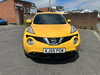 Nissan Juke 1.6 Acenta Premium SUV 5dr Petrol XTRON Euro 6 (117 ps) 5dr Automatic 2026