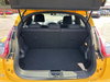 Nissan Juke 1.6 Acenta Premium SUV 5dr Petrol XTRON Euro 6 (117 ps) 5dr Automatic 2026