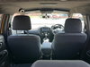 Nissan Juke 1.6 Acenta Premium SUV 5dr Petrol XTRON Euro 6 (117 ps) 5dr Automatic 2026