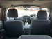 Nissan Juke 1.6 Acenta Premium SUV 5dr Petrol XTRON Euro 6 (117 ps) 5dr Automatic 2015