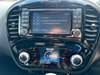 Nissan Juke 1.6 Acenta Premium SUV 5dr Petrol XTRON Euro 6 (117 ps) 5dr Automatic 2026