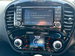 Nissan Juke 1.6 Acenta Premium SUV 5dr Petrol XTRON Euro 6 (117 ps) 5dr Automatic 2015