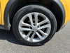 Nissan Juke 1.6 Acenta Premium SUV 5dr Petrol XTRON Euro 6 (117 ps) 5dr Automatic 2026
