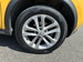 Nissan Juke 1.6 Acenta Premium SUV 5dr Petrol XTRON Euro 6 (117 ps) 5dr Automatic 2015