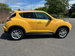 Nissan Juke 1.6 Acenta Premium SUV 5dr Petrol XTRON Euro 6 (117 ps) 5dr Automatic 2015