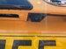 Nissan Juke 1.6 Acenta Premium SUV 5dr Petrol XTRON Euro 6 (117 ps) 5dr Automatic 2015