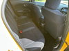 Nissan Juke 1.6 Acenta Premium SUV 5dr Petrol XTRON Euro 6 (117 ps) 5dr Automatic 2026