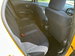 Nissan Juke 1.6 Acenta Premium SUV 5dr Petrol XTRON Euro 6 (117 ps) 5dr Automatic 2015