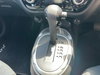 Nissan Juke 1.6 Acenta Premium SUV 5dr Petrol XTRON Euro 6 (117 ps) 5dr Automatic 2026