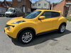 Nissan Juke 1.6 Acenta Premium SUV 5dr Petrol XTRON Euro 6 (117 ps) 5dr Automatic 2026