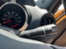 Nissan Juke 1.6 Acenta Premium SUV 5dr Petrol XTRON Euro 6 (117 ps) 5dr Automatic 2015