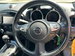 Nissan Juke 1.6 Acenta Premium SUV 5dr Petrol XTRON Euro 6 (117 ps) 5dr Automatic 2015