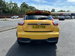 Nissan Juke 1.6 Acenta Premium SUV 5dr Petrol XTRON Euro 6 (117 ps) 5dr Automatic 2015