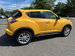 Nissan Juke 1.6 Acenta Premium SUV 5dr Petrol XTRON Euro 6 (117 ps) 5dr Automatic 2015