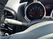 Nissan Juke 1.6 Acenta Premium SUV 5dr Petrol XTRON Euro 6 (117 ps) 5dr Automatic 2015