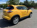 Nissan Juke 1.6 Acenta Premium SUV 5dr Petrol XTRON Euro 6 (117 ps) 5dr Automatic 2015