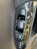 Nissan Juke 1.6 Acenta Premium SUV 5dr Petrol XTRON Euro 6 (117 ps) 5dr Automatic 2015