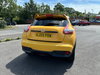 Nissan Juke 1.6 Acenta Premium SUV 5dr Petrol XTRON Euro 6 (117 ps) 5dr Automatic 2026