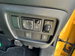 Nissan Juke 1.6 Acenta Premium SUV 5dr Petrol XTRON Euro 6 (117 ps) 5dr Automatic 2015