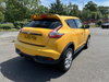 Nissan Juke 1.6 Acenta Premium SUV 5dr Petrol XTRON Euro 6 (117 ps) 5dr Automatic 2026