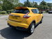 Nissan Juke 1.6 Acenta Premium SUV 5dr Petrol XTRON Euro 6 (117 ps) 5dr Automatic 2015
