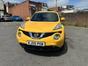 Nissan Juke 1.6 Acenta Premium SUV 5dr Petrol XTRON Euro 6 (117 ps) 5dr Automatic 2026