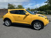 Nissan Juke 1.6 Acenta Premium SUV 5dr Petrol XTRON Euro 6 (117 ps) 5dr Automatic 2026