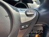 Nissan Juke 1.6 Acenta Premium SUV 5dr Petrol XTRON Euro 6 (117 ps) 5dr Automatic 2026