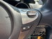 Nissan Juke 1.6 Acenta Premium SUV 5dr Petrol XTRON Euro 6 (117 ps) 5dr Automatic 2015