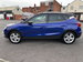 Seat Arona 1.0 TSI GPF FR SUV 5dr Petrol DSG Euro 6 (s/s) (115 ps) 5dr Automatic 2020